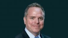 Michael McGillion, PROTECT LAB director and assistant professor at the School of Nursing at Hamilton Health Sciences and McMaster University, joined MobiHealthNews to discuss his HIMSS25 talk on postoperative care management at home.
