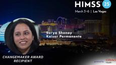 Surya Shenoy, Kaiser Permanente_Las Vegas skyline Photo by halbergman/E+/Getty Images